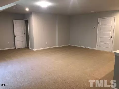 260 Shingle Oak Rd, Wake Forest, NC 27587 photo 5