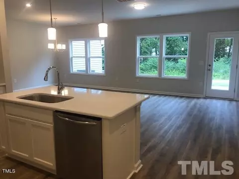 260 Shingle Oak Rd, Wake Forest, NC 27587 photo 3