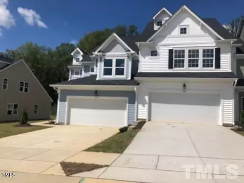 260 Shingle Oak Rd, Wake Forest, NC 27587 photo 2