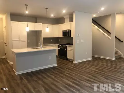 260 Shingle Oak Rd, Wake Forest, NC 27587 photo 4