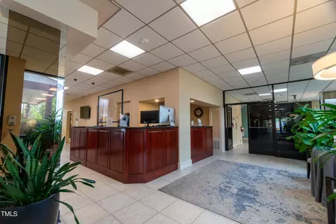 1101 N Elm #502, Greensboro, NC 27401