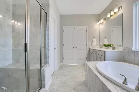 1005 Poppy Fields Ln, Wake Forest, NC 27587 photo 16