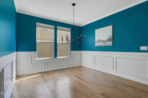 1005 Poppy Fields Ln, Wake Forest, NC 27587 photo 9