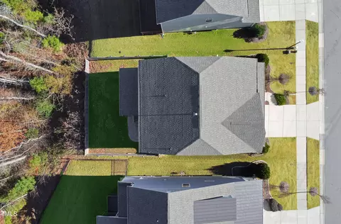 1005 Poppy Fields Ln, Wake Forest, NC 27587 photo 31
