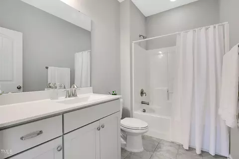 1005 Poppy Fields Ln, Wake Forest, NC 27587 photo 20