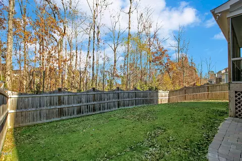 1005 Poppy Fields Ln, Wake Forest, NC 27587 photo 27