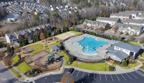1005 Poppy Fields Ln, Wake Forest, NC 27587 photo 33