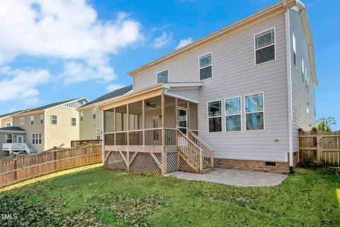 1005 Poppy Fields Ln, Wake Forest, NC 27587 photo 26