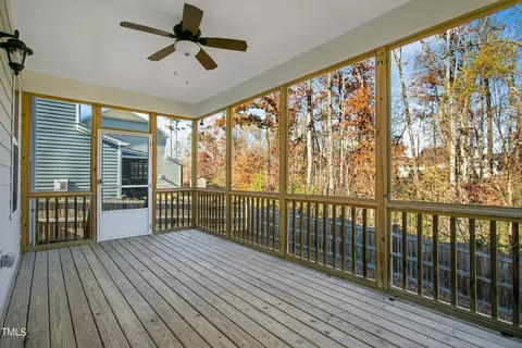 1005 Poppy Fields Ln, Wake Forest, NC 27587 photo 24