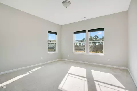 1005 Poppy Fields Ln, Wake Forest, NC 27587 photo 19