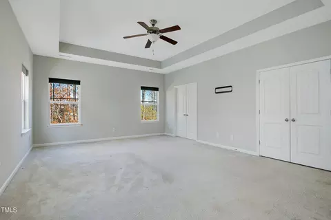 1005 Poppy Fields Ln, Wake Forest, NC 27587 photo 13
