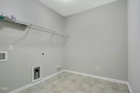 1005 Poppy Fields Ln, Wake Forest, NC 27587 photo 22