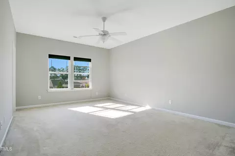 1005 Poppy Fields Ln, Wake Forest, NC 27587 photo 18
