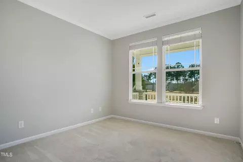1005 Poppy Fields Ln, Wake Forest, NC 27587 photo 12