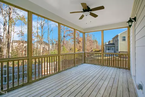 1005 Poppy Fields Ln, Wake Forest, NC 27587 photo 23