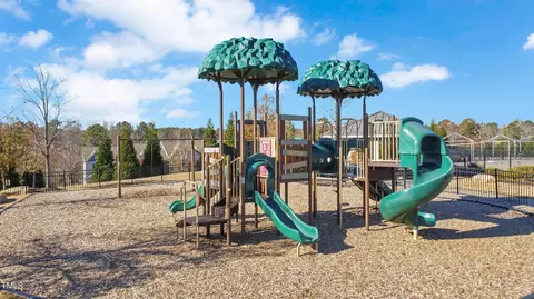 1005 Poppy Fields Ln, Wake Forest, NC 27587 photo 32