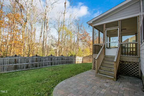 1005 Poppy Fields Ln, Wake Forest, NC 27587 photo 25