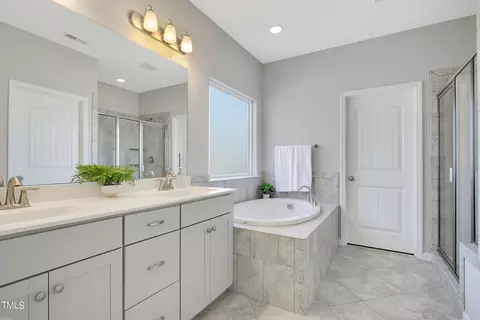 1005 Poppy Fields Ln, Wake Forest, NC 27587 photo 15