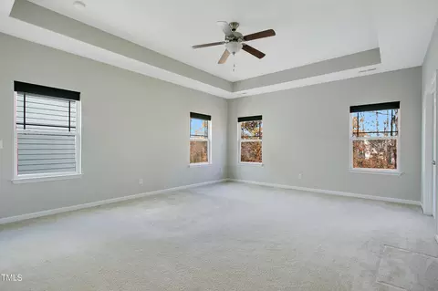 1005 Poppy Fields Ln, Wake Forest, NC 27587 photo 14
