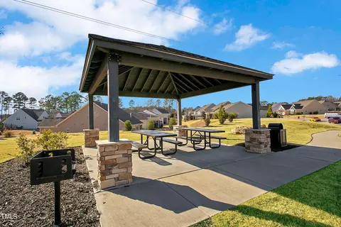 1005 Poppy Fields Ln, Wake Forest, NC 27587 photo 28