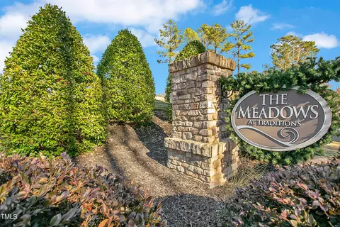 1005 Poppy Fields Ln, Wake Forest, NC 27587 photo 29