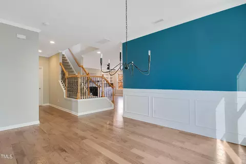1005 Poppy Fields Ln, Wake Forest, NC 27587 photo 10
