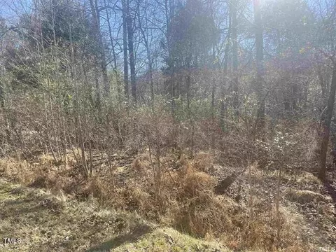 132 Bill Thomas Rd, Moncure, NC 27559 photo 1