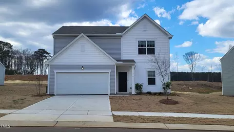 716 Cessna Dr, Spring Hope, NC 27882 photo 23