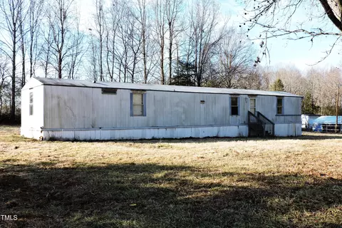 1119 Amy Jo Ln, Efland, NC 27243