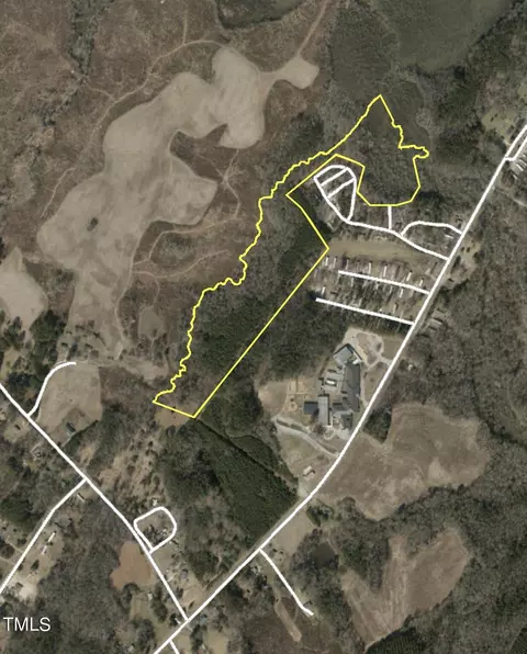 0 Dead Rd, Bunn, NC 27508