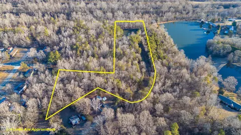 0 Wilkins St, Burlington, NC 27217