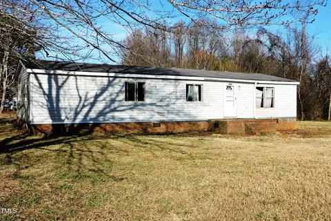 6723 W Ten, Efland, NC 27243