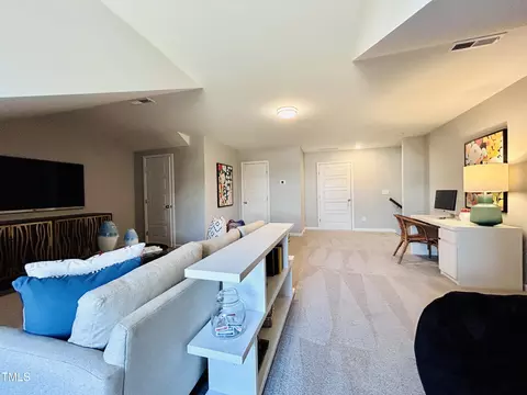 255 Shingle Oak Rd, Wake Forest, NC 27587 photo 12