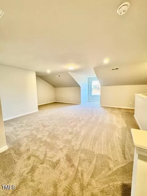 255 Shingle Oak Rd, Wake Forest, NC 27587 photo 5