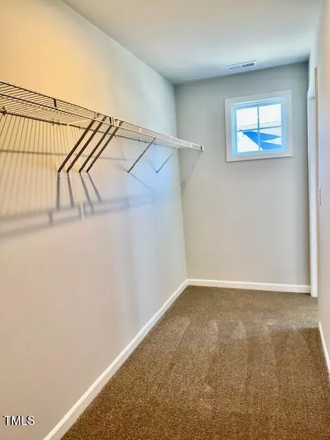 255 Shingle Oak Rd, Wake Forest, NC 27587 photo 13