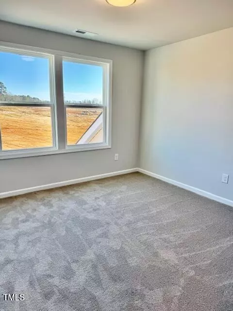 255 Shingle Oak Rd, Wake Forest, NC 27587 photo 8