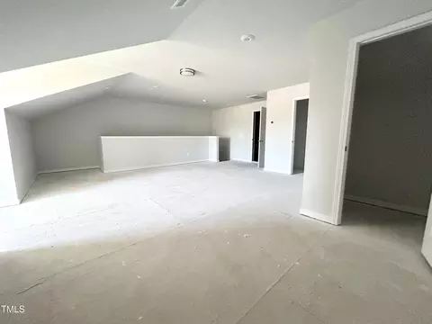 255 Shingle Oak Rd, Wake Forest, NC 27587 photo 6