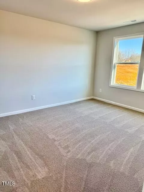 255 Shingle Oak Rd, Wake Forest, NC 27587 photo 9