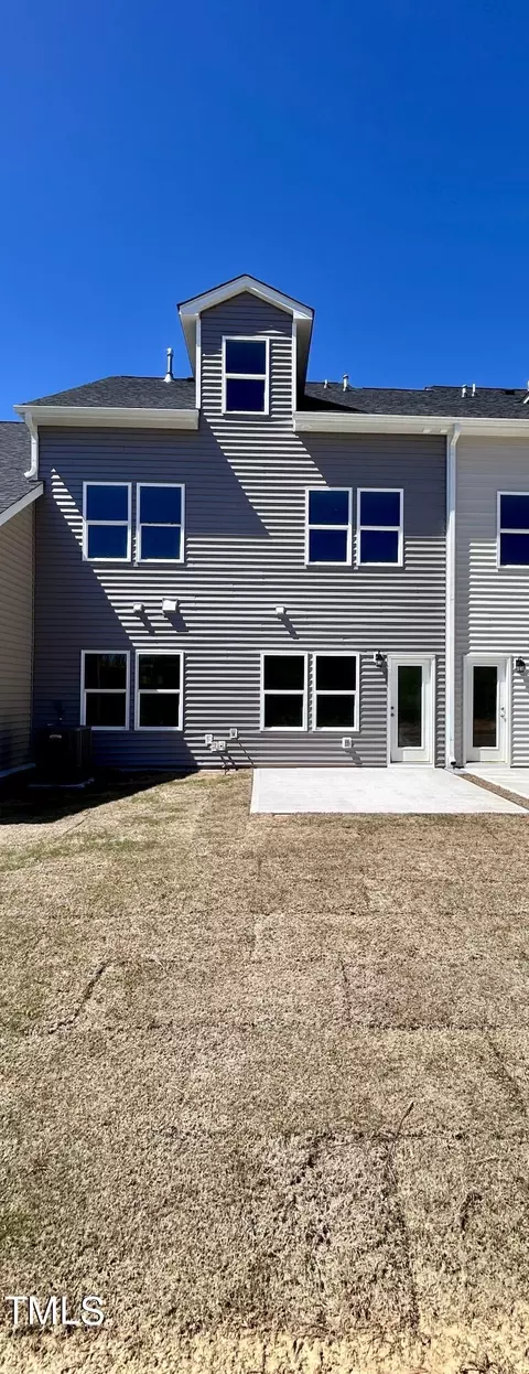 255 Shingle Oak Rd, Wake Forest, NC 27587 photo 4