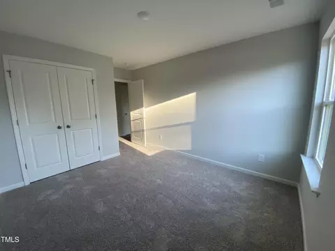 2012 Regal #82, Durham, NC 27703 photo 17