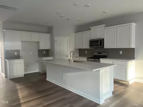2012 Regal #82, Durham, NC 27703 photo 7