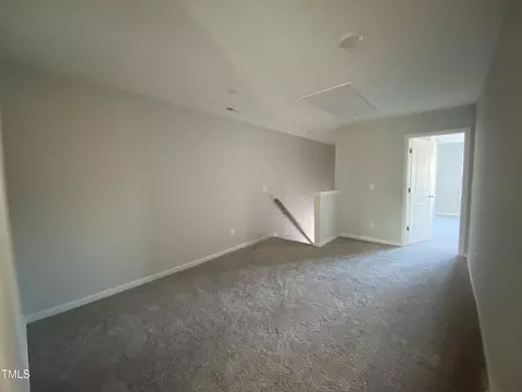 2012 Regal #82, Durham, NC 27703 photo 9