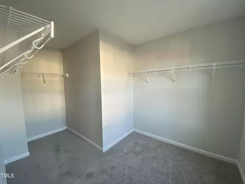 2012 Regal #82, Durham, NC 27703 photo 12