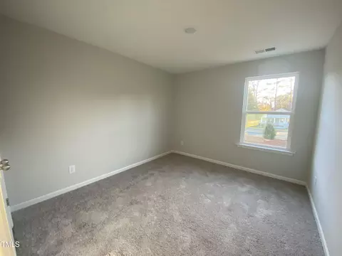 2012 Regal #82, Durham, NC 27703 photo 18