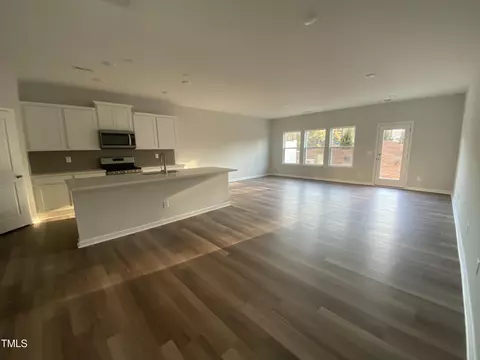 2012 Regal #82, Durham, NC 27703 photo 5