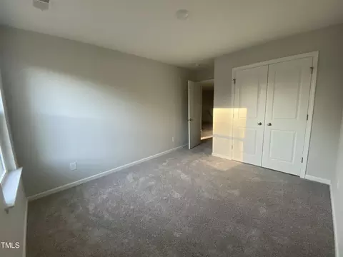 2012 Regal #82, Durham, NC 27703 photo 19