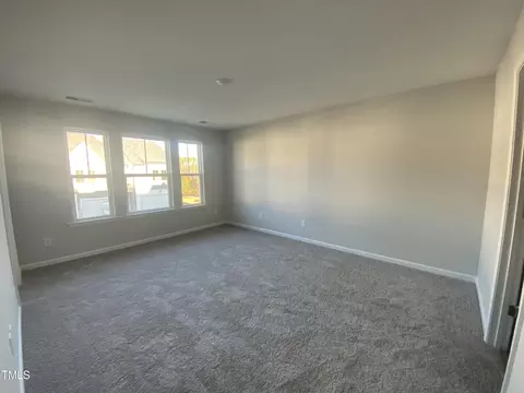 2012 Regal #82, Durham, NC 27703 photo 10