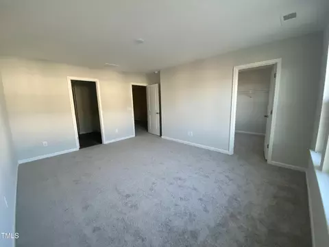 2012 Regal #82, Durham, NC 27703 photo 11