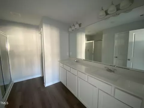 2012 Regal #82, Durham, NC 27703 photo 13