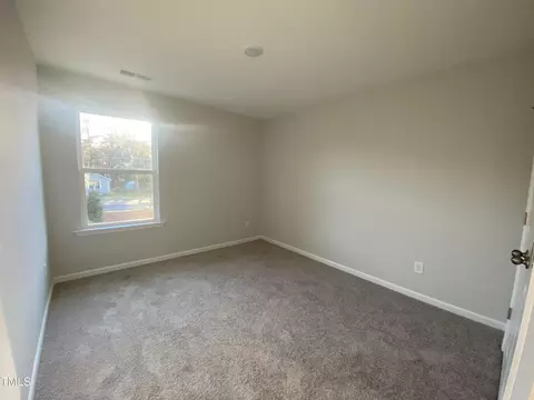 2012 Regal #82, Durham, NC 27703 photo 16